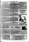Pall Mall Gazette Monday 07 April 1902 Page 9