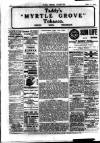 Pall Mall Gazette Monday 07 April 1902 Page 10