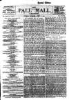 Pall Mall Gazette Tuesday 08 April 1902 Page 1