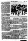 Pall Mall Gazette Tuesday 08 April 1902 Page 2