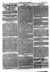 Pall Mall Gazette Tuesday 08 April 1902 Page 4