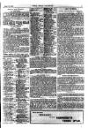Pall Mall Gazette Tuesday 08 April 1902 Page 5