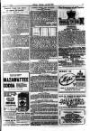 Pall Mall Gazette Tuesday 08 April 1902 Page 9