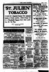 Pall Mall Gazette Tuesday 08 April 1902 Page 10