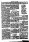 Pall Mall Gazette Wednesday 09 April 1902 Page 2