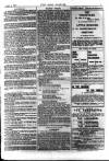 Pall Mall Gazette Wednesday 09 April 1902 Page 3