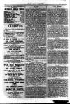 Pall Mall Gazette Wednesday 09 April 1902 Page 4