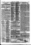 Pall Mall Gazette Wednesday 09 April 1902 Page 5