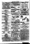 Pall Mall Gazette Wednesday 09 April 1902 Page 6