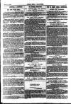 Pall Mall Gazette Wednesday 09 April 1902 Page 7