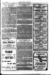 Pall Mall Gazette Wednesday 09 April 1902 Page 9
