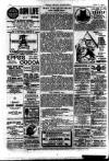 Pall Mall Gazette Wednesday 09 April 1902 Page 10