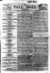 Pall Mall Gazette Thursday 10 April 1902 Page 1