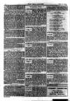 Pall Mall Gazette Thursday 10 April 1902 Page 2