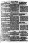 Pall Mall Gazette Thursday 10 April 1902 Page 3