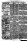 Pall Mall Gazette Thursday 10 April 1902 Page 4