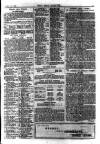 Pall Mall Gazette Thursday 10 April 1902 Page 5