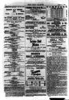 Pall Mall Gazette Thursday 10 April 1902 Page 6