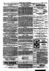 Pall Mall Gazette Thursday 10 April 1902 Page 8