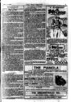 Pall Mall Gazette Thursday 10 April 1902 Page 11