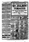 Pall Mall Gazette Thursday 10 April 1902 Page 12