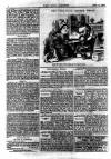 Pall Mall Gazette Friday 11 April 1902 Page 2
