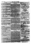 Pall Mall Gazette Friday 11 April 1902 Page 3