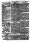 Pall Mall Gazette Friday 11 April 1902 Page 4