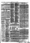 Pall Mall Gazette Friday 11 April 1902 Page 5
