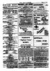 Pall Mall Gazette Friday 11 April 1902 Page 6