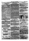 Pall Mall Gazette Friday 11 April 1902 Page 8