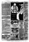 Pall Mall Gazette Friday 11 April 1902 Page 10