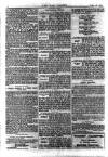 Pall Mall Gazette Saturday 12 April 1902 Page 2