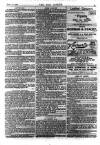 Pall Mall Gazette Saturday 12 April 1902 Page 3
