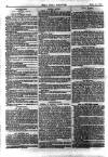 Pall Mall Gazette Saturday 12 April 1902 Page 4