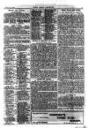 Pall Mall Gazette Saturday 12 April 1902 Page 5