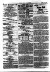 Pall Mall Gazette Saturday 12 April 1902 Page 6