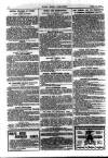 Pall Mall Gazette Saturday 12 April 1902 Page 8