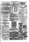 Pall Mall Gazette Saturday 12 April 1902 Page 9
