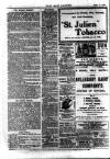 Pall Mall Gazette Saturday 12 April 1902 Page 10