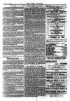 Pall Mall Gazette Monday 14 April 1902 Page 3
