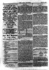 Pall Mall Gazette Monday 14 April 1902 Page 4