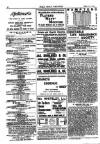 Pall Mall Gazette Monday 14 April 1902 Page 6