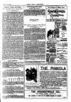 Pall Mall Gazette Monday 14 April 1902 Page 9