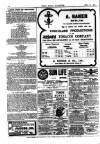 Pall Mall Gazette Monday 14 April 1902 Page 10