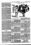 Pall Mall Gazette Tuesday 15 April 1902 Page 2
