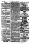 Pall Mall Gazette Tuesday 15 April 1902 Page 3