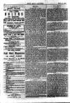 Pall Mall Gazette Tuesday 15 April 1902 Page 4