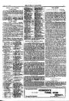 Pall Mall Gazette Tuesday 15 April 1902 Page 5