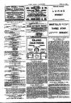 Pall Mall Gazette Tuesday 15 April 1902 Page 6